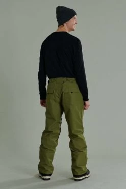 Liquid Express Insulated Pants 2022-2023 17 Liquid Express Insulated Pants 2022-2023 -Ski clothing for me! liquid express insulated pants 2023 ski pro 292345237389