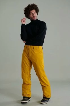 Liquid Express Insulated Pants 2022-2023 18 Liquid Express Insulated Pants 2022-2023 -Ski clothing for me! liquid express insulated pants 2023 ski pro 570749244644