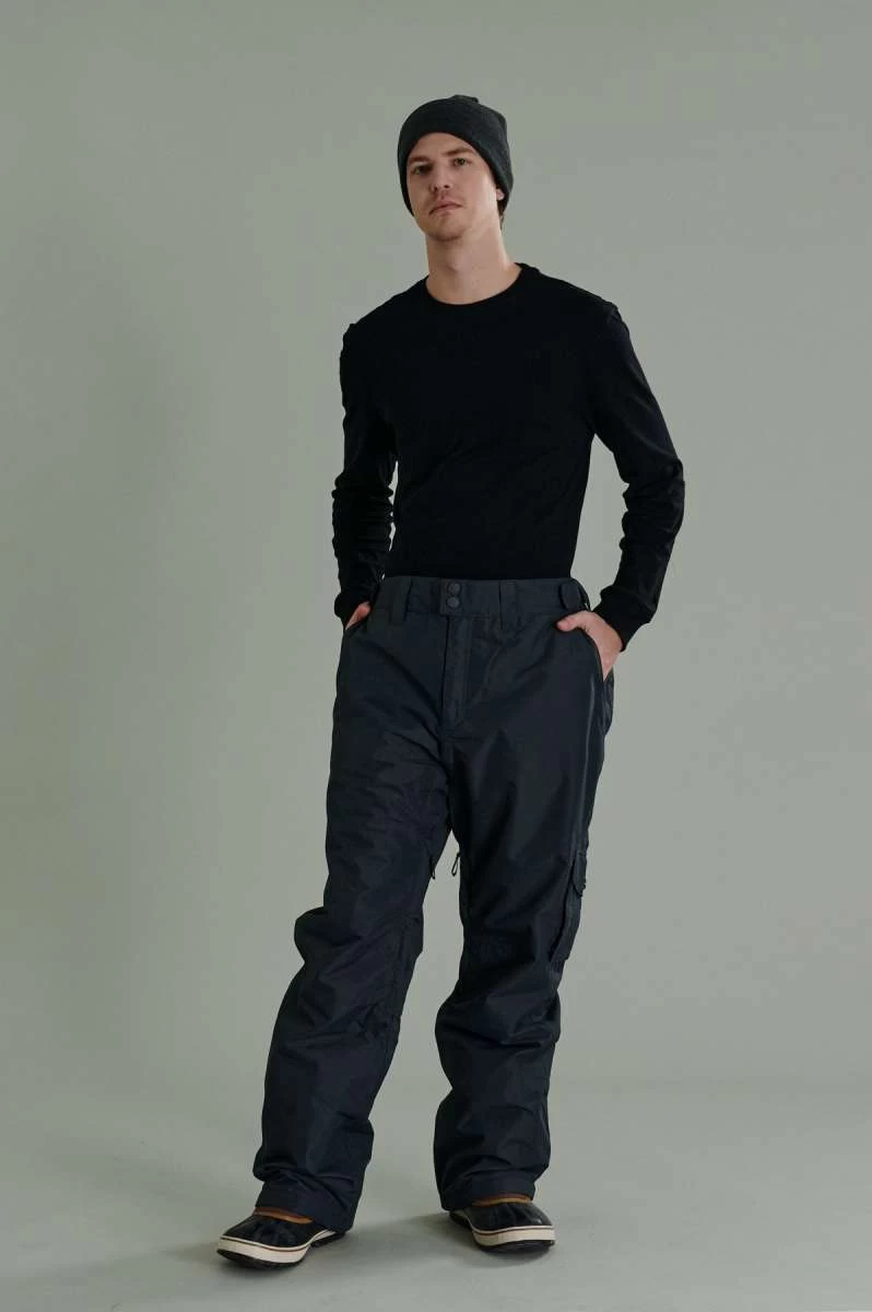Liquid Express Insulated Pants 2022-2023 11 Liquid Express Insulated Pants 2022-2023 - Image 9
