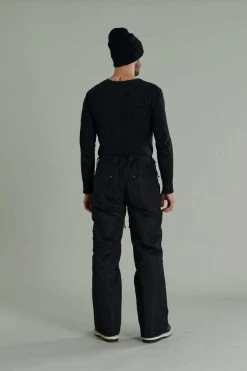 Liquid Express Insulated Pants 2022-2023 26 Liquid Express Insulated Pants 2022-2023 -Ski clothing for me! liquid express insulated pants 2023 ski pro 663952394770