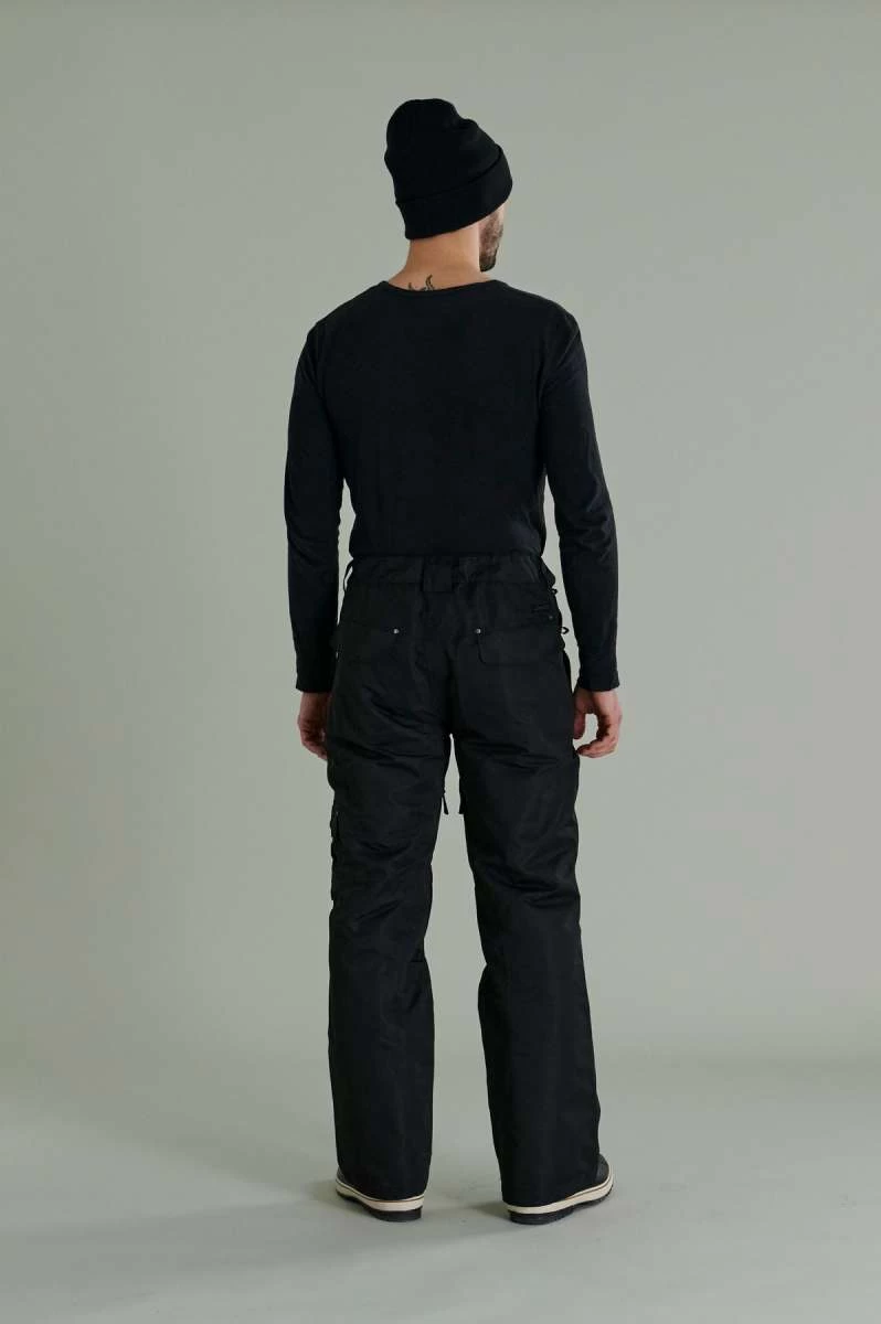 Liquid Express Insulated Pants 2022-2023 14 Liquid Express Insulated Pants 2022-2023 - Image 12