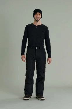 Liquid Express Insulated Pants 2022-2023 24 Liquid Express Insulated Pants 2022-2023 -Ski clothing for me! liquid express insulated pants 2023 ski pro 704436077112