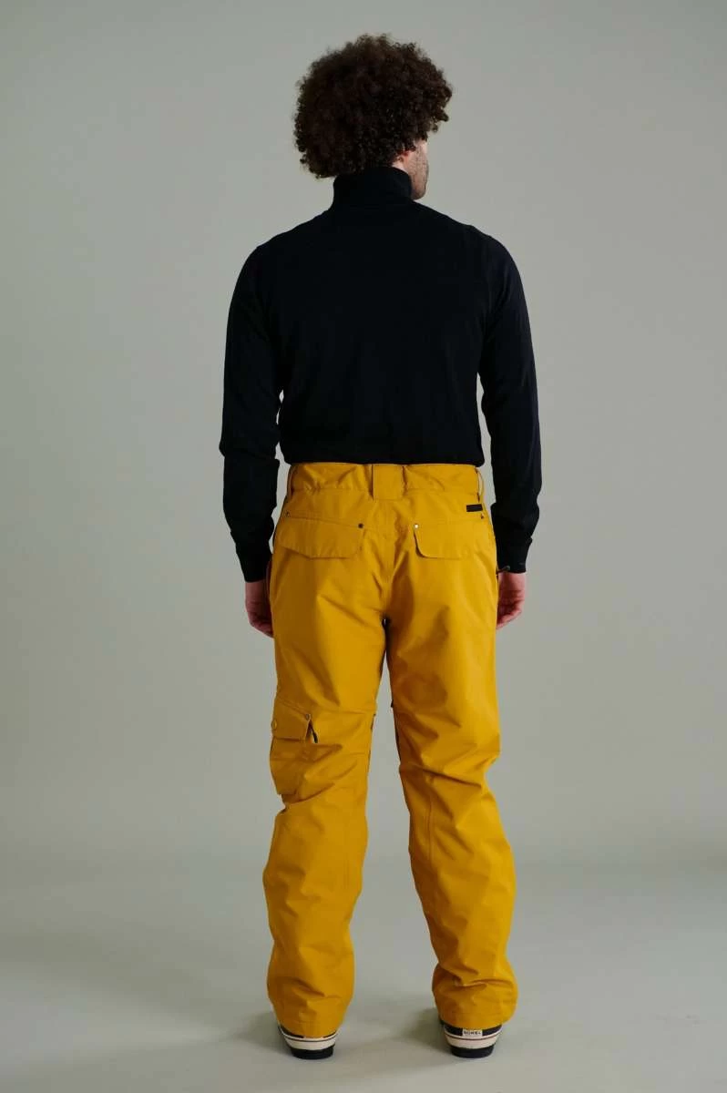 Liquid Express Insulated Pants 2022-2023 8 Liquid Express Insulated Pants 2022-2023 - Image 6