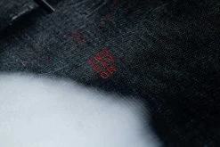 Endeavor Men's Live Snowboard 2019-2020 13 Endeavor Men's Live Snowboard 2019-2020 -Ski clothing for me! live black red gallery6 final