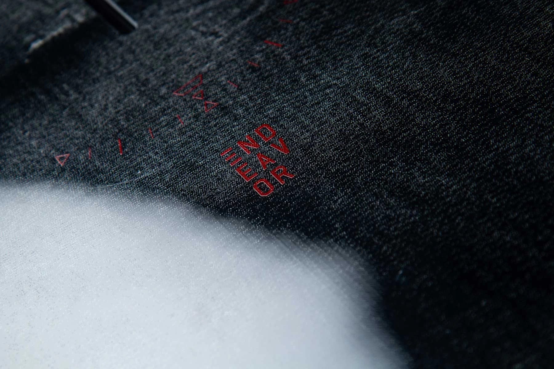 Endeavor Men's Live Snowboard 2019-2020 8 Endeavor Men's Live Snowboard 2019-2020 - Image 6