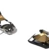 Look Pivot 15 GW Ski Binding 2022-2023 1 Look Pivot 15 GW Ski Binding 2022-2023 -Ski clothing for me! look pivot 15 gw ski binding 2022 2023 ski pro 30109149