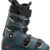 Tecnica Men's Mach 1 120 HV Ski Boot 2020-2021 2 Tecnica Men's Mach 1 120 HV Ski Boot 2020-2021 -Ski clothing for me! mach1 120 hv ski boot dark final