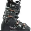 Tecnica Ladies' Mach 1 95 LV Ski Boot 2020-2021 1 Tecnica Ladies' Mach 1 95 LV Ski Boot 2020-2021 -Ski clothing for me! mach1 95 lv ski boot black final