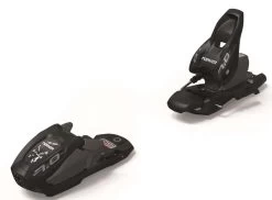 Marker Junior's 7.0 Ski Bindings 2022-2023
