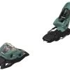 Marker Squire 11 Ski Bindings 2022-2023 2 Marker Squire 11 Ski Bindings 2022-2023 -Ski clothing for me! marker squire 11 ski bindings 2022 2023 ski pro 182381517