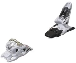 Marker Squire 11 Ski Bindings 2022-2023 8 Marker Squire 11 Ski Bindings 2022-2023 -Ski clothing for me! marker squire 11 ski bindings 2022 2023 ski pro 588906775