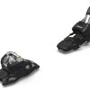 Marker Squire 12 TCX Ski Bindings 2021-2022 -Ski clothing for me! marker squire 12 tcx ski bindings 2021 2022 ski pro 521694230