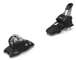 Marker Squire 12 TCX Ski Bindings 2021-2022