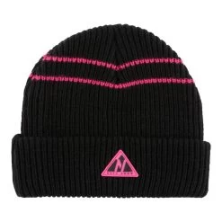 Neff Grab Bag Beanie 2020-2021