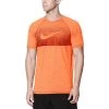 Nike Swim Men's Beam Hydroguard Short Sleeve T-Shirt 2 Nike Swim Men's Beam Hydroguard Short Sleeve T-Shirt -Ski clothing for me! ness8556 618 crimson final