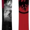 Never Summer Hammer Snowboard 2022-2023 1 Never Summer Hammer Snowboard 2022-2023 -Ski clothing for me! never summer hammer snowboard 2022 2023 ski pro 801664974