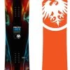 Never Summer Mini Protosynthesis Snowboard 2022-2023 -Ski clothing for me! never summer mini protosynthesis snowboard 2022 2023 ski pro 974727813