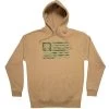 Never Summer Pullover USA Hoodie 2021-2022 1 Never Summer Pullover USA Hoodie 2021-2022 -Ski clothing for me! never summer pull over usa hoodie 2021 2022 ski pro 584413969