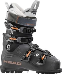 Head Ladies' Nexo Lyt 100 Ski Boot 2019-2020