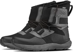The North Face Ladies' UX Metro Atmos Mid-Height Winter Boots 2019-2020