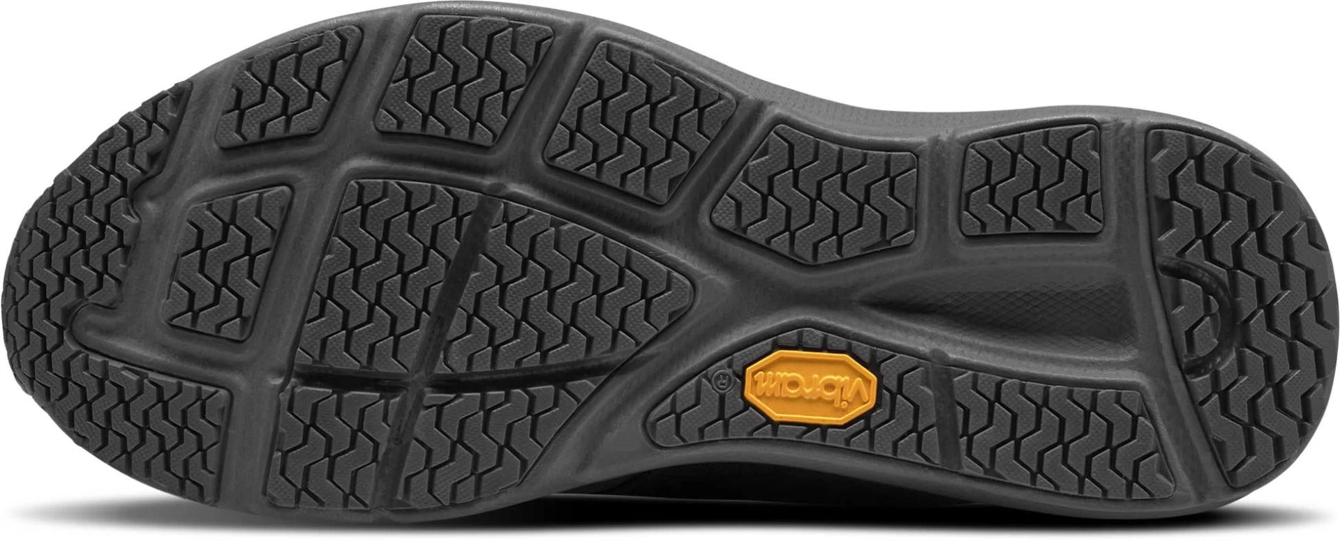 The North Face Ladies' UX Metro Atmos Mid-Height Winter Boots 2019-2020 6 The North Face Ladies' UX Metro Atmos Mid-Height Winter Boots 2019-2020 - Image 4