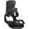 Nidecker Carbon Snowboard Bindings 2018-2019