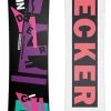Nidecker Air Pipe Snowboard 2020-2021 -Ski clothing for me! nidecker air pipe 2020 2021 ski pro 186896991