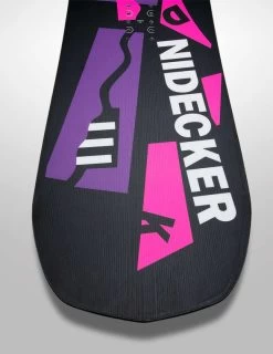 Nidecker Air Pipe Snowboard 2020-2021 8 Nidecker Air Pipe Snowboard 2020-2021 -Ski clothing for me! nidecker air pipe 2020 2021 ski pro 581029145