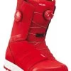 Nidecker Helios BOA Snowboard Boots 2020-2021 -Ski clothing for me! nidecker helios boa snowboard boots 2020 2021 ski pro 955095546
