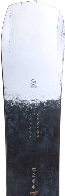 Nidecker Thruster Snowboard 2022-2023 10 Nidecker Thruster Snowboard 2022-2023 -Ski clothing for me! nidecker thruster snowboard 2022 2023 ski pro 312736171