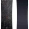 Nidecker Thruster Snowboard 2022-2023 1 Nidecker Thruster Snowboard 2022-2023 -Ski clothing for me! nidecker thruster snowboard 2022 2023 ski pro 406753391