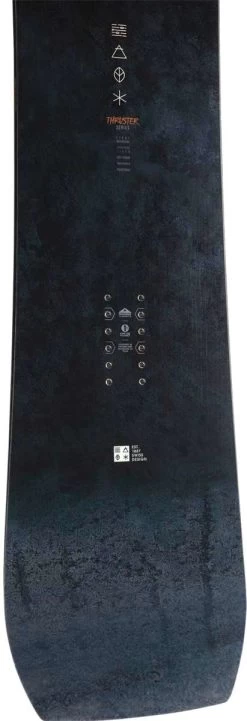 Nidecker Thruster Snowboard 2022-2023 12 Nidecker Thruster Snowboard 2022-2023 -Ski clothing for me! nidecker thruster snowboard 2022 2023 ski pro 81481172