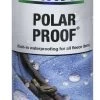 Nikwax Polar Proof 2022-2023 1 Nikwax Polar Proof 2022-2023 -Ski clothing for me! nikwax polar proof 2023 ski pro 587972284
