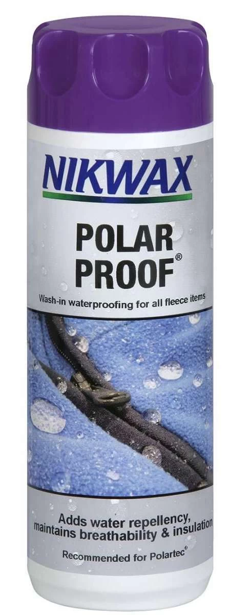 Nikwax Polar Proof 2022-2023 3 Nikwax Polar Proof 2022-2023