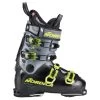 Nordica Strider 130 Pro DYN Ski Boots 2021-2022 -Ski clothing for me! nordicaSTRIDER130PRODYNBOOT2022skipro