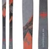 Nordica Enforcer 94 Flat Ski 2022-2023 1 Nordica Enforcer 94 Flat Ski 2022-2023 -Ski clothing for me! nordica enforcer 94 flat ski 2022 2023 ski pro 441703218
