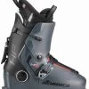Nordica HF 100 Ski Boot 2022-2023 2 Nordica HF 100 Ski Boot 2022-2023 -Ski clothing for me! nordica hf 100 ski boot 2022 2023 ski pro 217738880