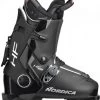Nordica HF Elite Heat 110 Ski Boot 2022-2023 2 Nordica HF Elite Heat 110 Ski Boot 2022-2023 -Ski clothing for me! nordica hf elite heat 110 ski boot 2022 2023 ski pro 52731490