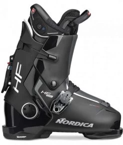 Nordica HF Elite Heat 110 Ski Boot 2022-2023