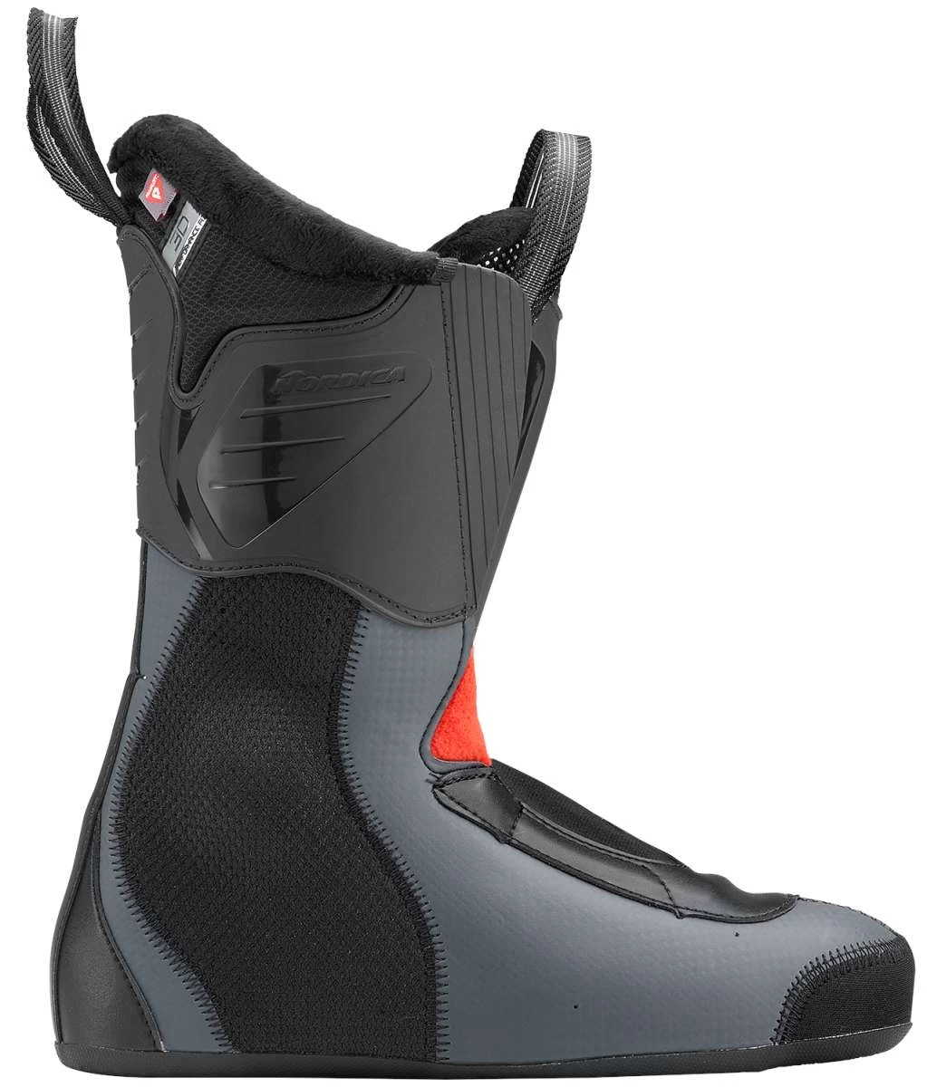 Nordica Ladies Speedmachine 3 85 Ski Boot 2022-2023 - Image 6