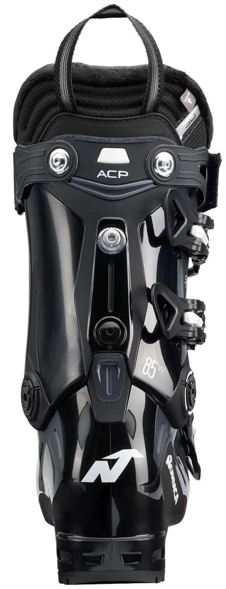 Nordica Ladies Speedmachine 3 85 Ski Boot 2022-2023 - Image 4