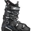 Nordica Ladies Speedmachine 3 85 Ski Boot 2022-2023 2 Nordica Ladies Speedmachine 3 85 Ski Boot 2022-2023 -Ski clothing for me! nordica ladies speedmachine 3 85 ski boot 2022 2023 ski pro 439267619 64944b40 8965 445b 81c6 062058a305aa