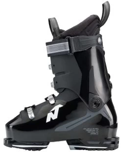 Nordica Ladies Speedmachine 3 85 Ski Boot 2022-2023 -Ski clothing for me! nordica ladies speedmachine 3 85 ski boot 2022 2023 ski pro 909736925 a62da79c b2a4 4008 8ce6 eb77d0c04133