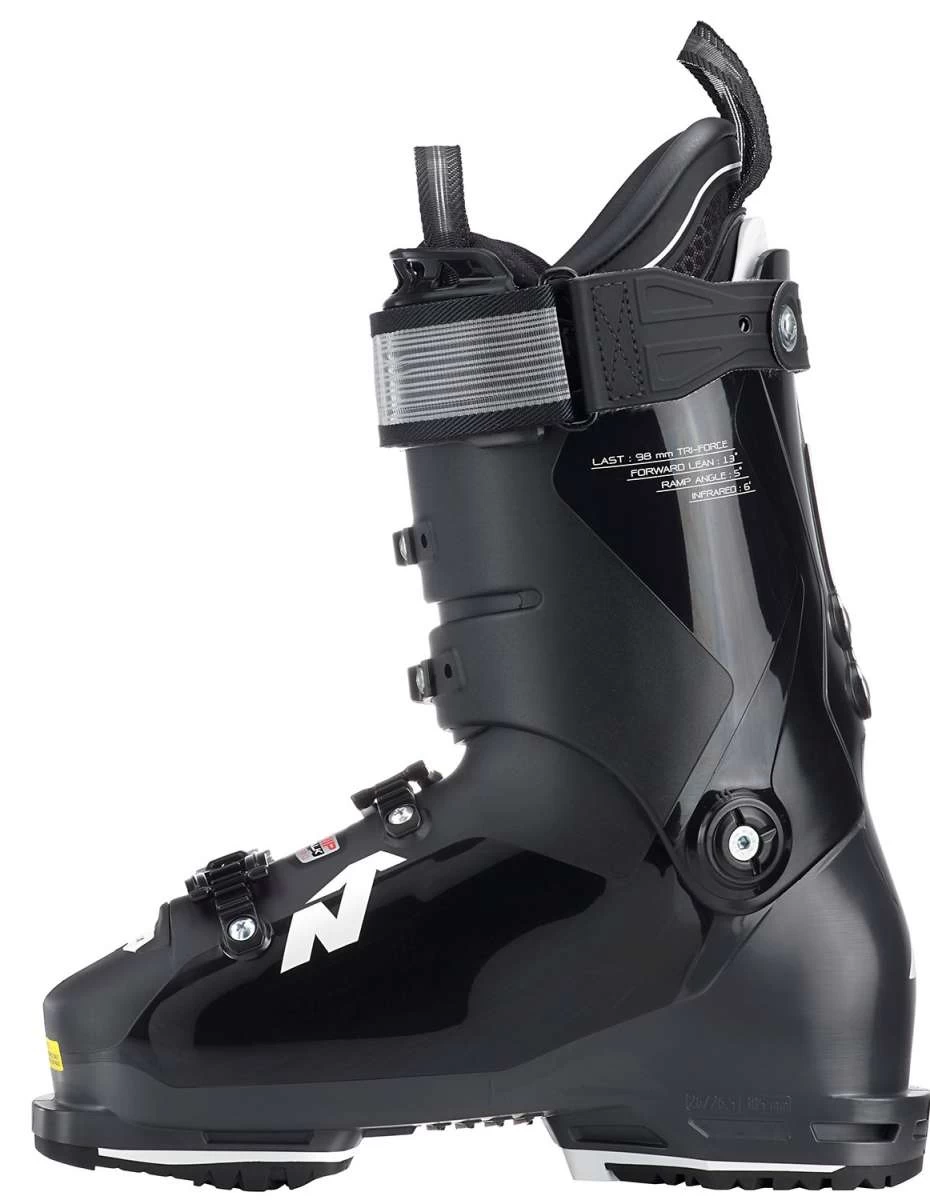 Nordica Promachine 120 Ski Boot 2022-2023 4 Nordica Promachine 120 Ski Boot 2022-2023 - Image 2