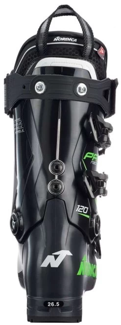 Nordica Promachine 120 Ski Boot 2022-2023 10 Nordica Promachine 120 Ski Boot 2022-2023 -Ski clothing for me! nordica promachine 120 skiboot 2022 2023 ski pro 828341028