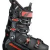 Nordica Speedmachine 110 Ski Boot 2022-2023 2 Nordica Speedmachine 110 Ski Boot 2022-2023 -Ski clothing for me! nordica speedmachine 110 ski boot 2022 2023 ski pro 580297