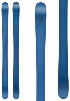 Nordica Unleashed 90 Flat Ski 2022-2023 6 Nordica Unleashed 90 Flat Ski 2022-2023 -Ski clothing for me! nordica unleashed 90 flat ski 2022 2023 ski pro 742969299