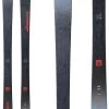 Nordica Unleashed 90 Flat Ski 2022-2023 2 Nordica Unleashed 90 Flat Ski 2022-2023 -Ski clothing for me! nordica unleashed 90 flat ski 2022 2023 ski pro 809770101