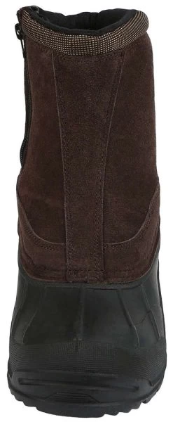 Northside Albany Insulated Suede Boots 2023 10 Northside Albany Insulated Suede Boots 2023 -Ski clothing for me! northside albany insulated suede boots 2023 ski pro 343877688