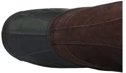 Northside Albany Insulated Suede Boots 2023 11 Northside Albany Insulated Suede Boots 2023 -Ski clothing for me! northside albany insulated suede boots 2023 ski pro 35153541